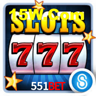 551Bet