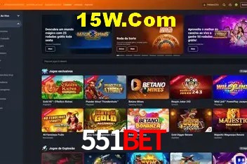551Bet,551Bet App