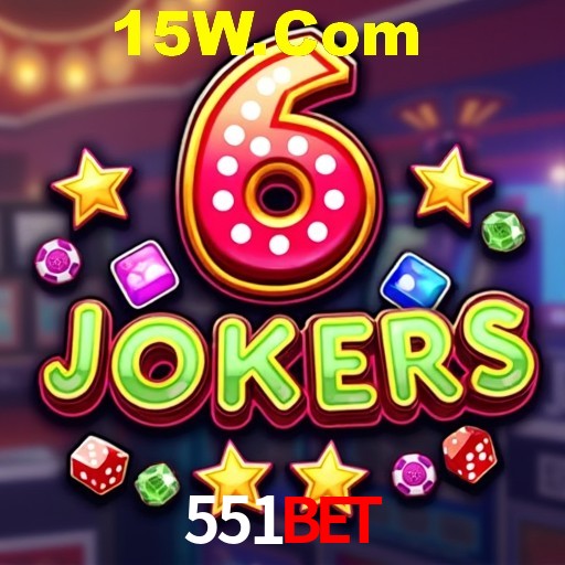 551Bet,551Bet App
