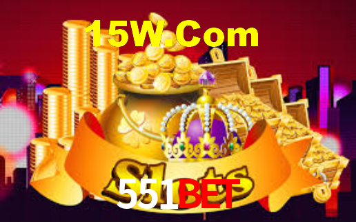 551Bet,551Bet App