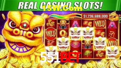 551Bet,551Bet App