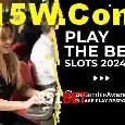 551Bet,551Bet App