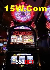 551Bet