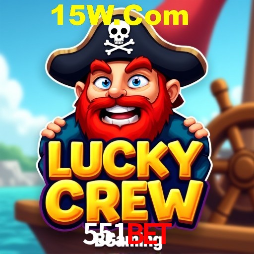 551Bet,551Bet App
