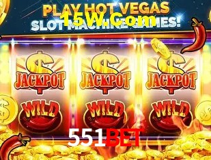 551Bet,551Bet App