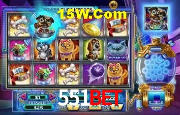 551Bet,551Bet App
